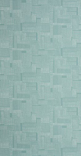 Midbec Tapeter - Dots