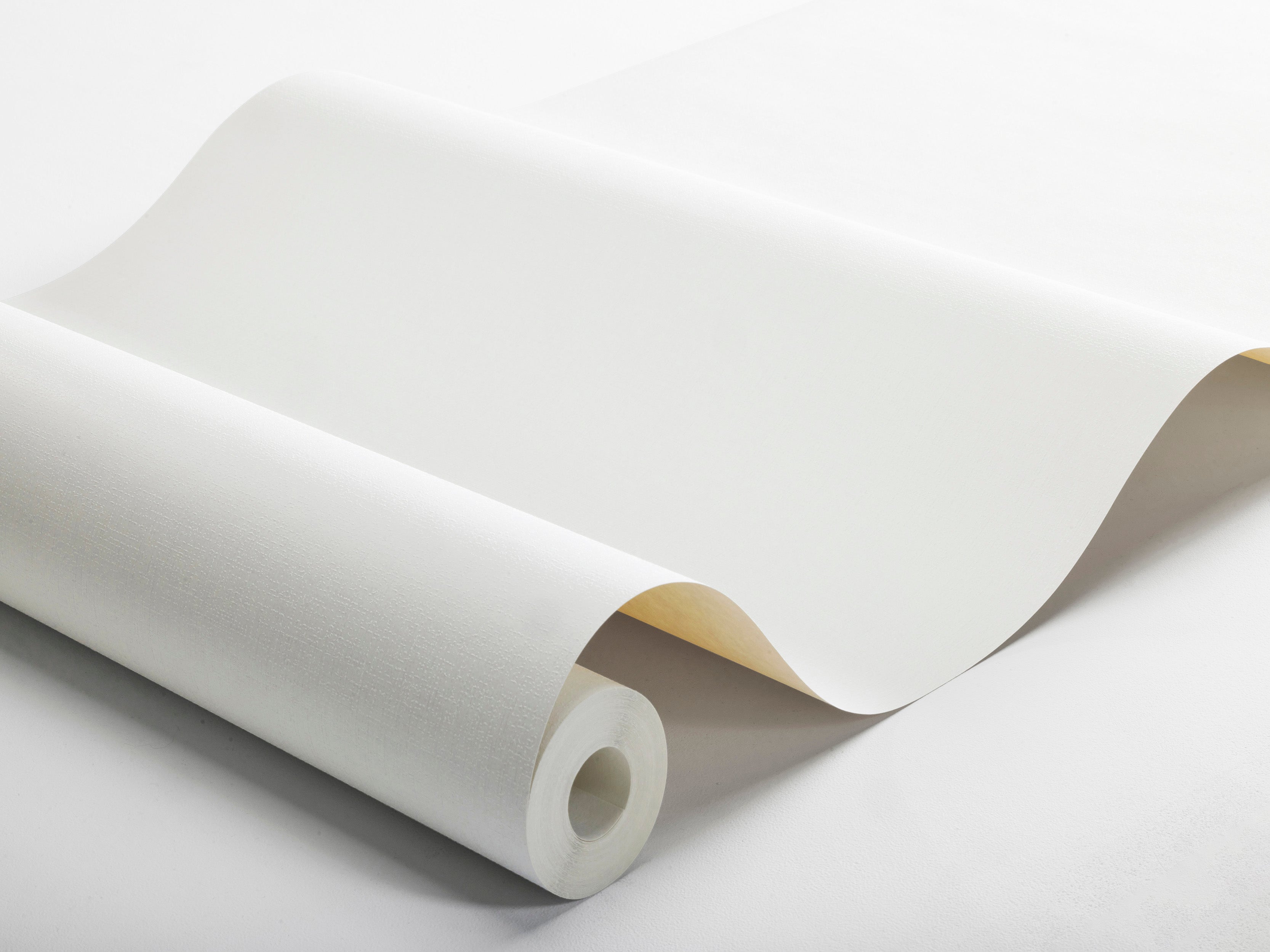 Boråstapeter - Canvas Shimmer