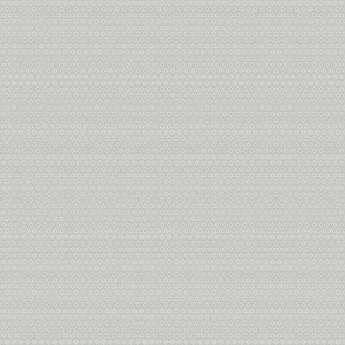 Midbec Tapeter - Stella