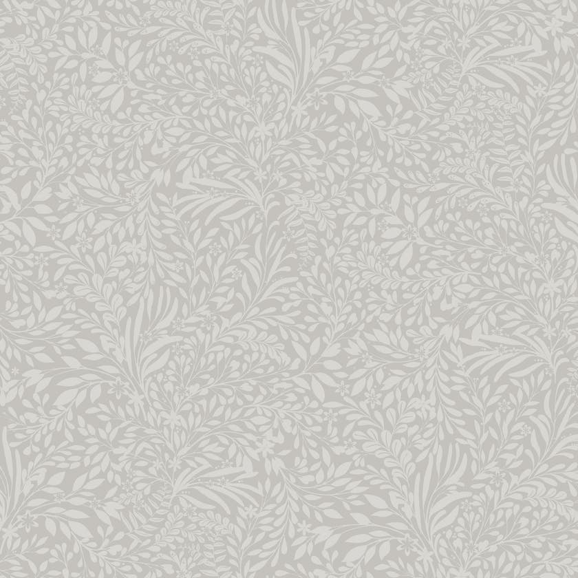 Midbec Tapeter - Kristina