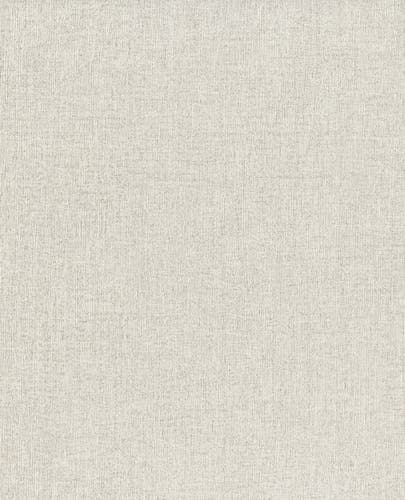 Eijffinger Intrade - Unify