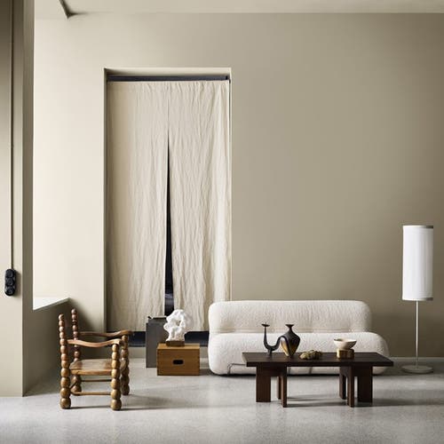 1939 Sandbeige - Jotun Lady Pure Color 3L