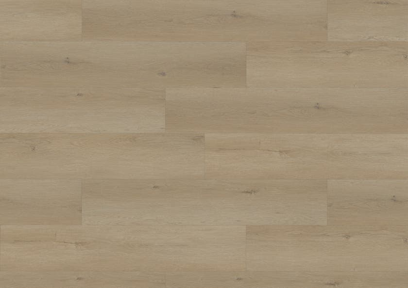 Vinylgolv Floorit - X-Treme Ek Luxery