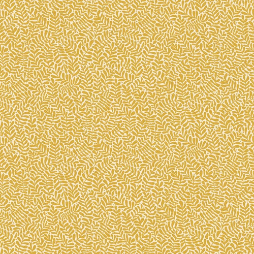 Midbec Tapeter - Anna