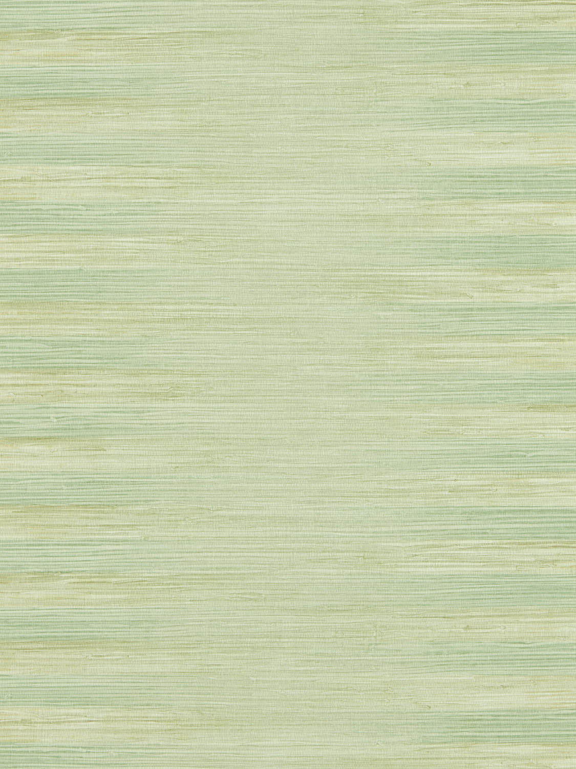 Zoffany - Kensington Grasscloth Eve Kensington Walk Wallpaper