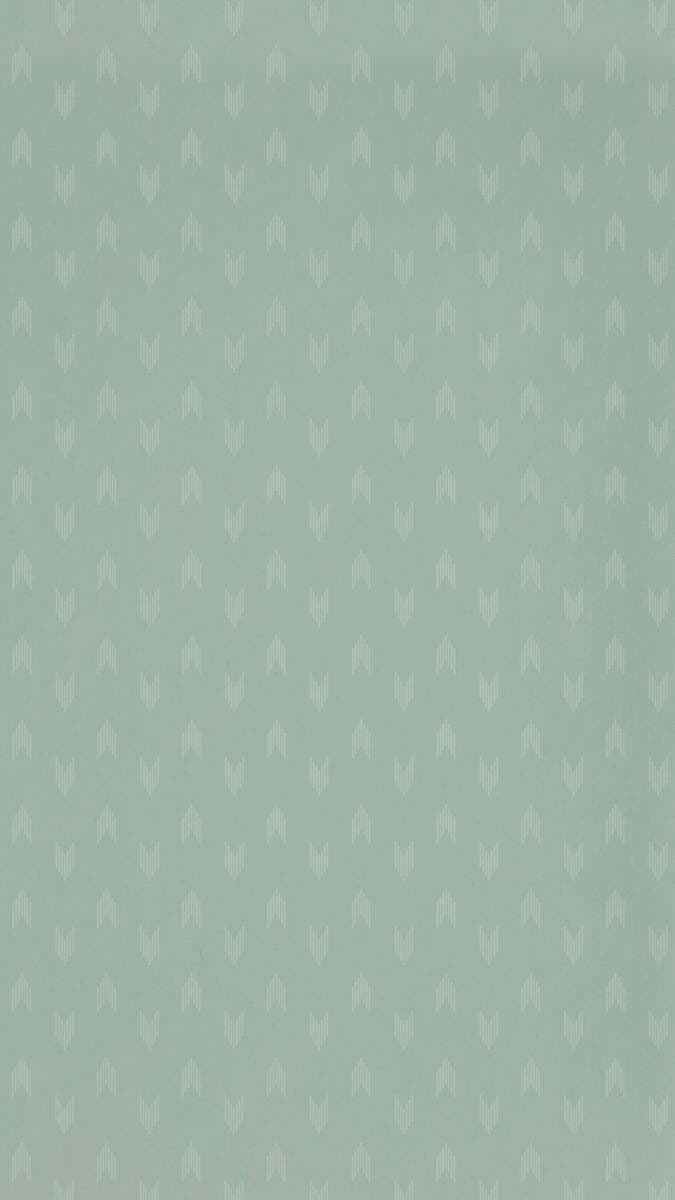 Henton Eggshell Littlemore Wallpapers