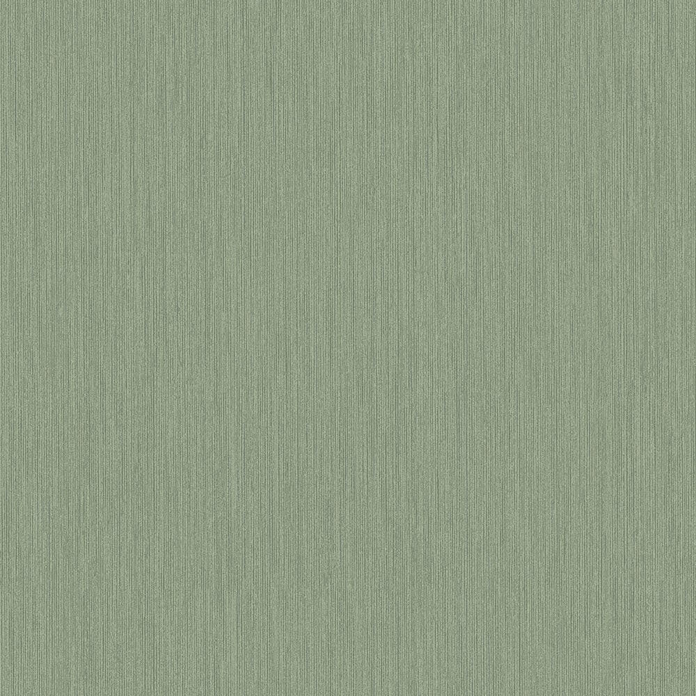 Midbec Tapeter - Oregano