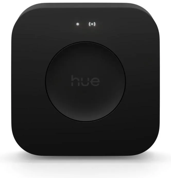 Philips HUE Bridge Pro