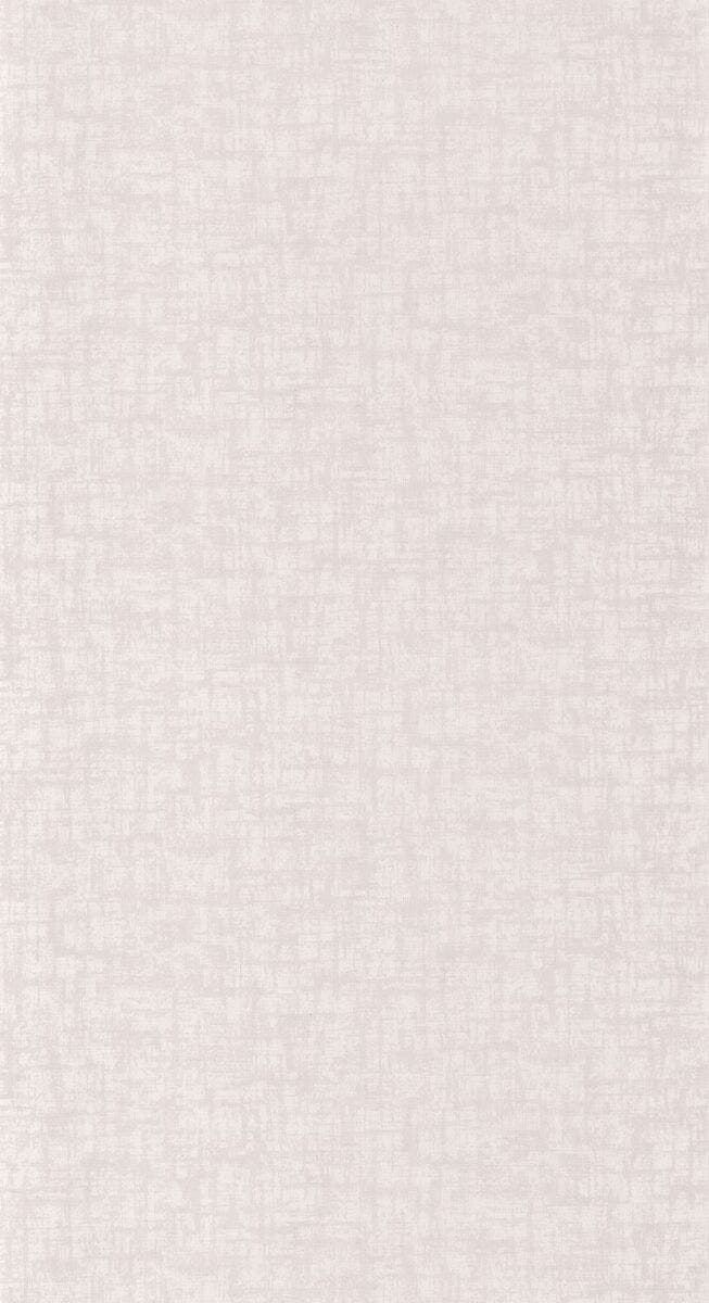 1930 JAZZ VOILE DE COTON 1930