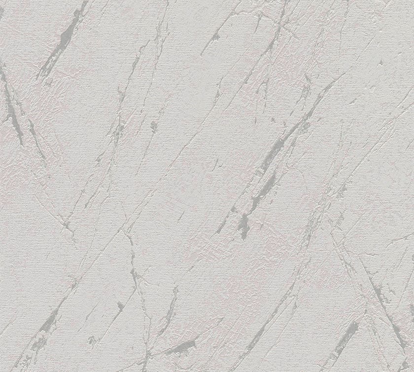 Best of Wood´n Stone III