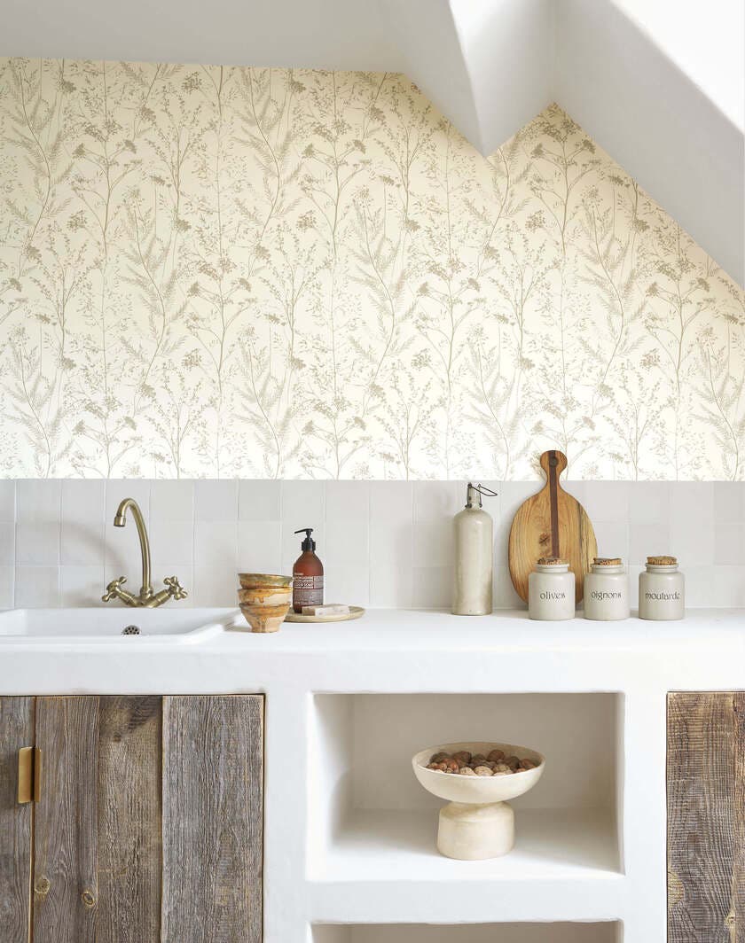 PRAIRIE LIN SENTIER DES DUNES