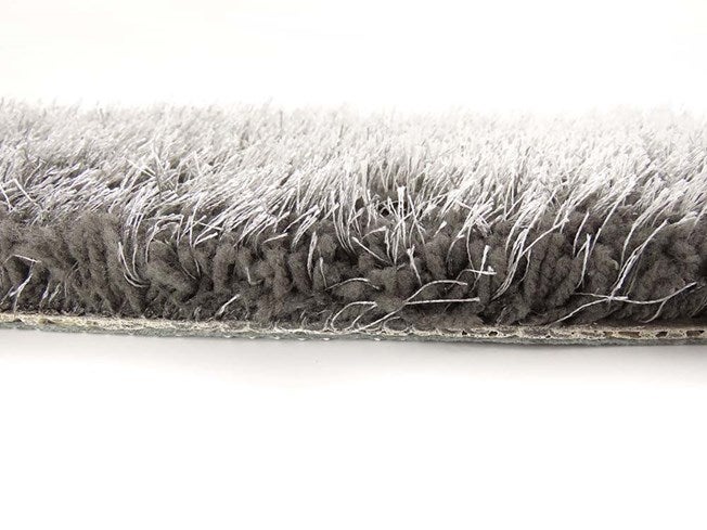 Symfoni Antracit 97 Kjellbergs Textilgolv