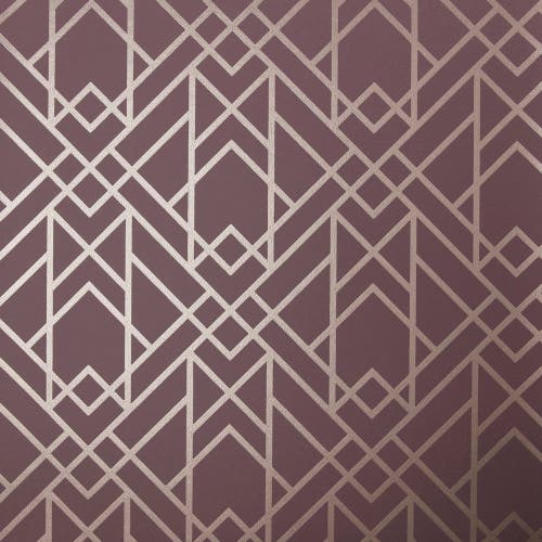 Carma - Metro NW Elodie