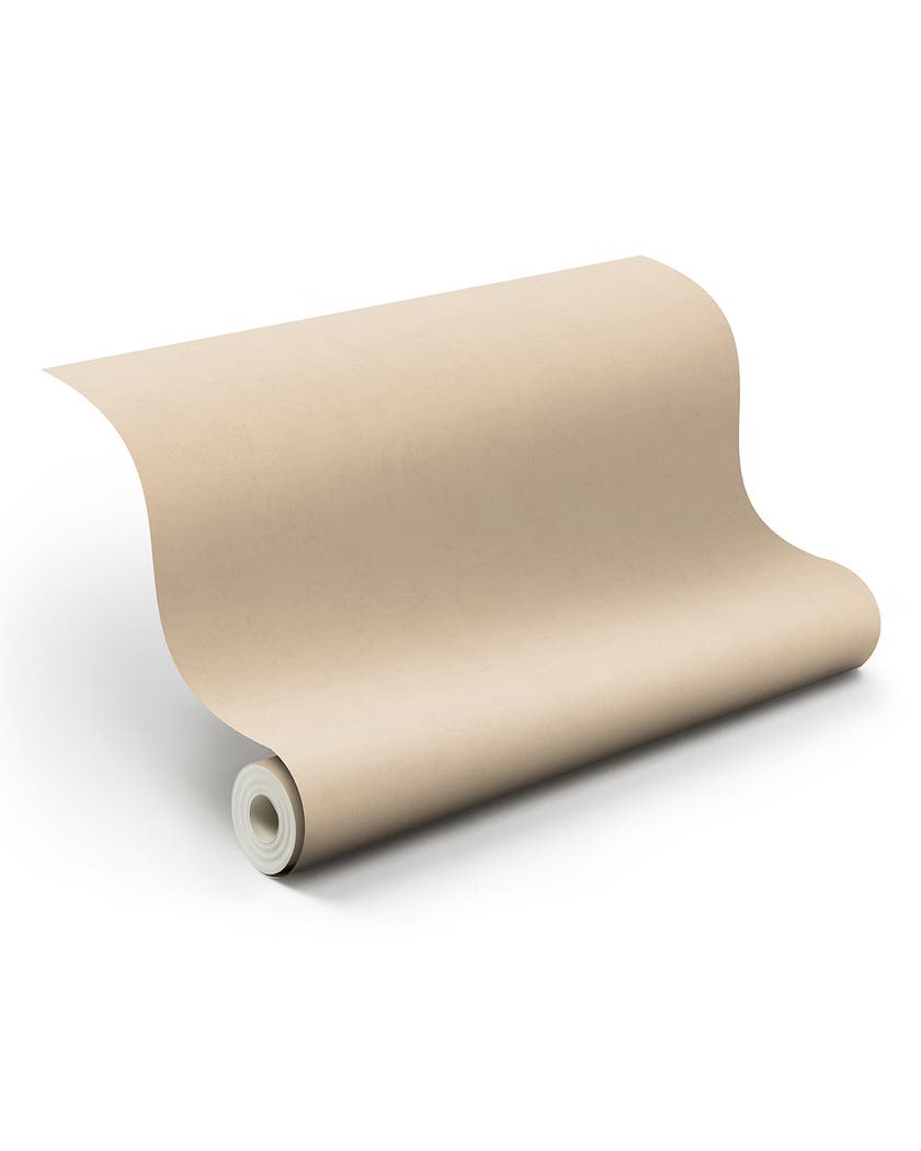 Midbec Tapeter - Kalk Klinte