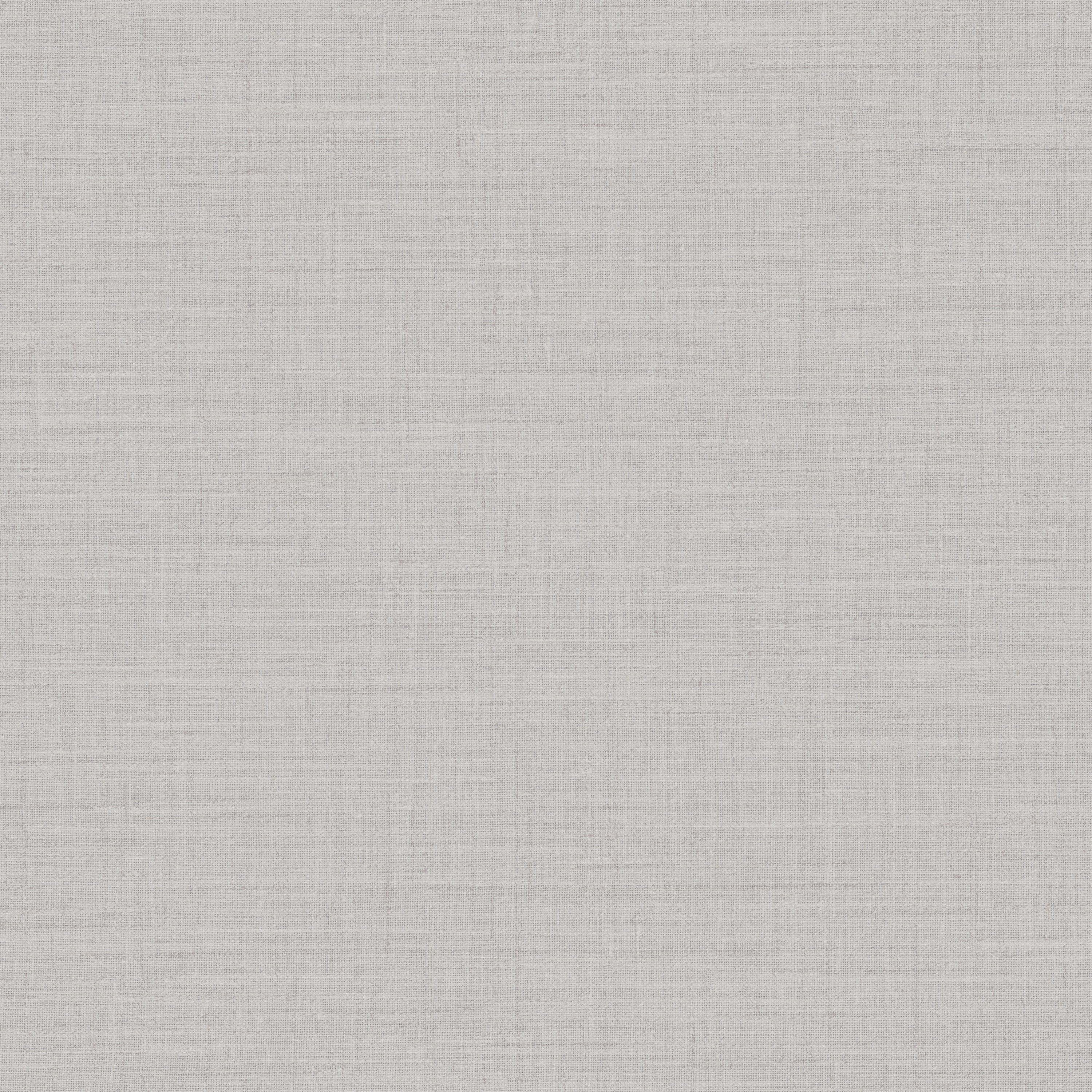 Casadeco - So Color 4 Uni Gris 2 So Color 4