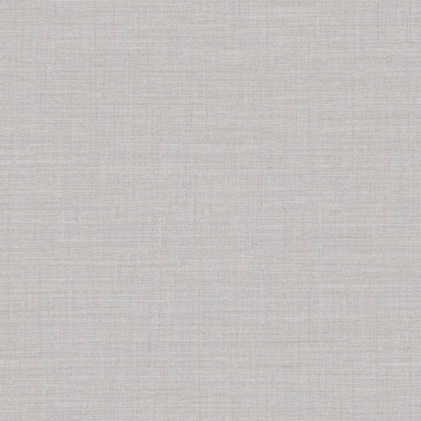 Casadeco - So Color 4 Uni Gris 2 So Color 4