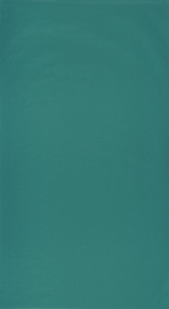 ROSE & NINO UNI VERT ROSE & NINO CAD