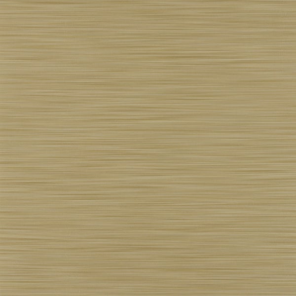 Jane Churchill - Esker Pale Gold