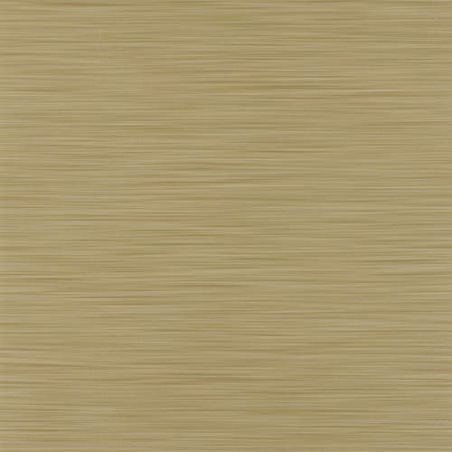 Jane Churchill - Esker Pale Gold