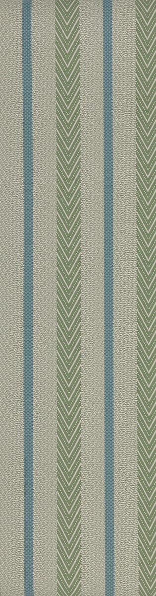 Sagitta Irisa Sagitta Lichen