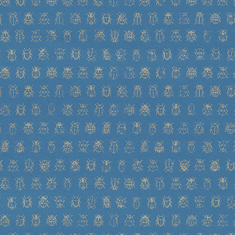 Eijffinger Intrade - PIP 2016