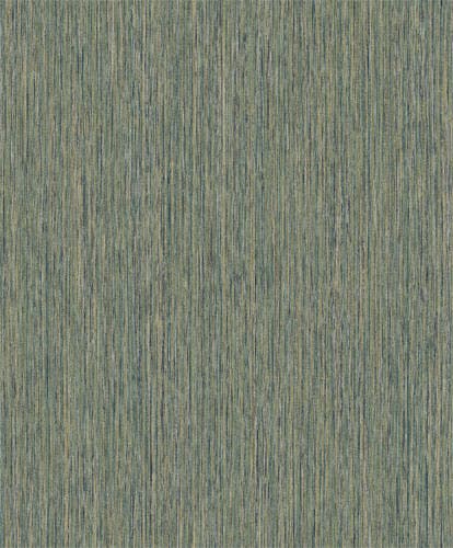 Midbec Tapeter - Barque Peacock