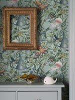 Fairyland Underwater Magic