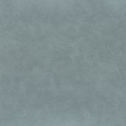 Casamance - Argile Vert De Gris La Chaux