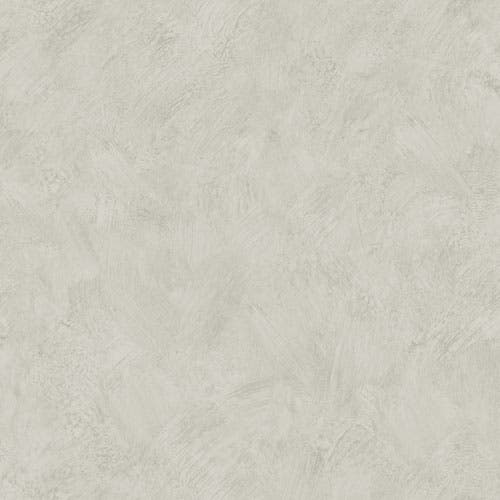 Midbec Tapeter - Puts