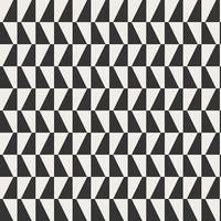 Arne Jacobsen Trapez