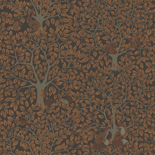 Midbec Tapeter - Per