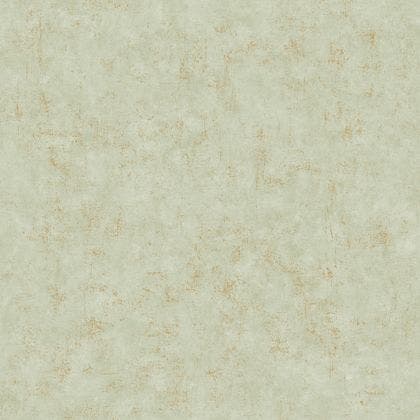 UNI METALLISE/NACRE VERT BETON 2