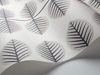 Berså II - Scandinavian Designers Mini