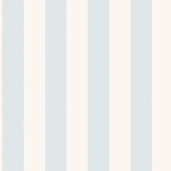 Falsterbo Stripe