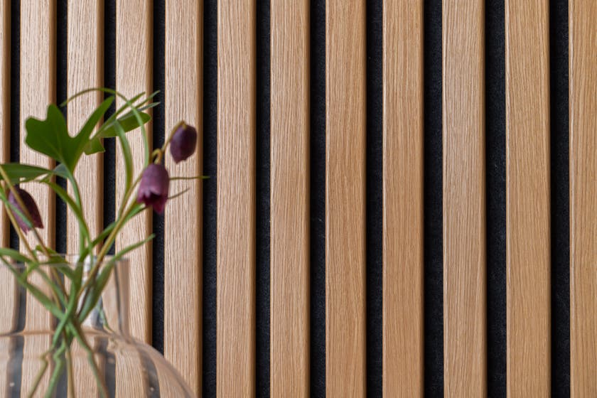 Ribwall Ek Natur 420001