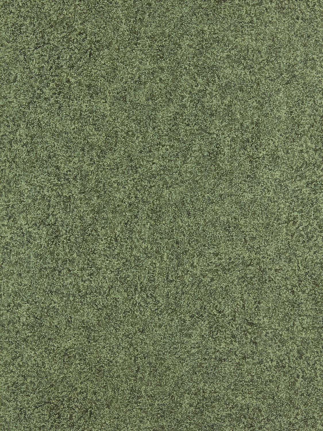 Zoffany - Shagreen Olivine Rhombi Wallcoverings