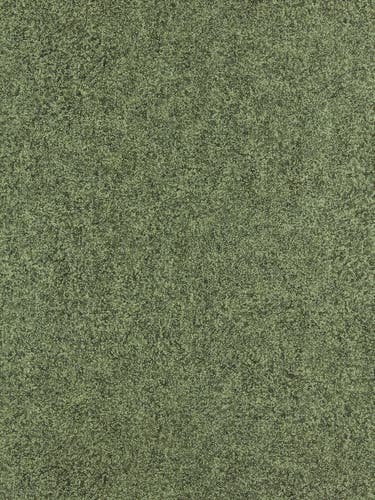 Zoffany - Shagreen Olivine Rhombi Wallcoverings