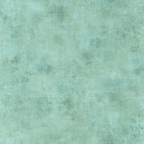 Caselio - Telas 2 Uni Vert Menthe Telas 2