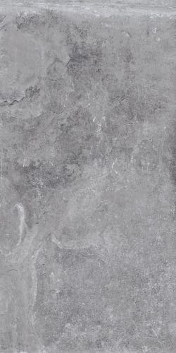 Craft Grey 60x120 såg