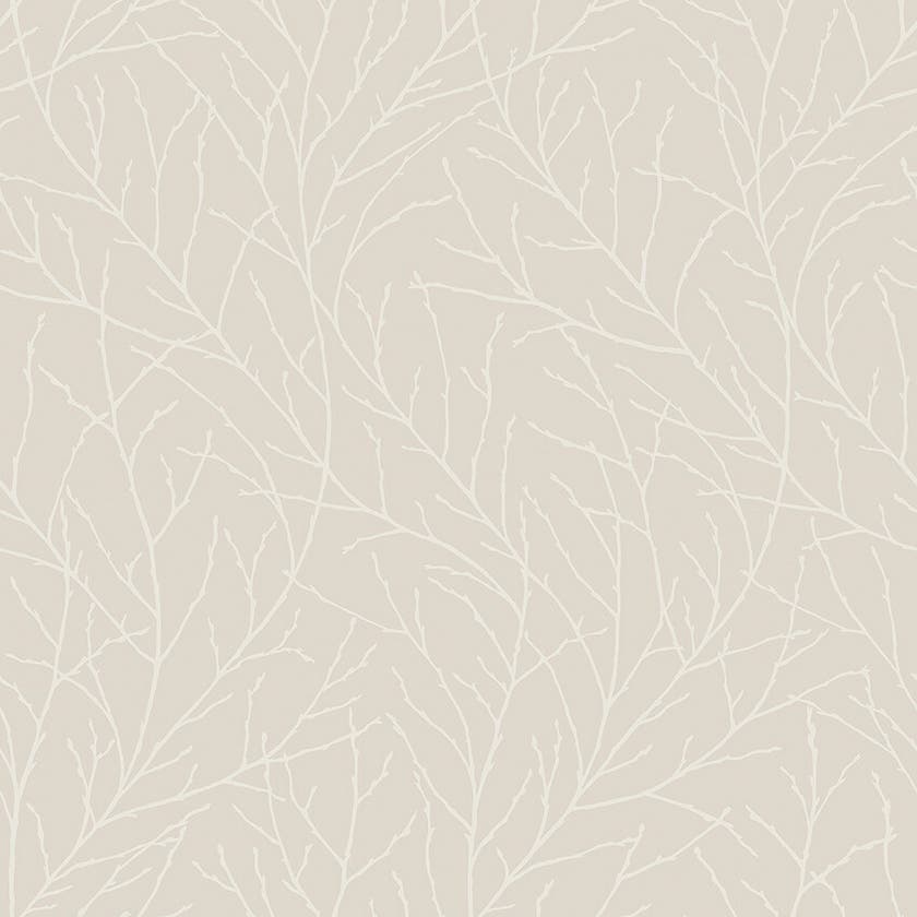 Boråstapeter - Borosan Hem Easy Up