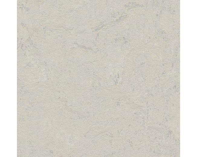 Marmoleum Click Silver shadow 30 x 30 cm (Outlet)