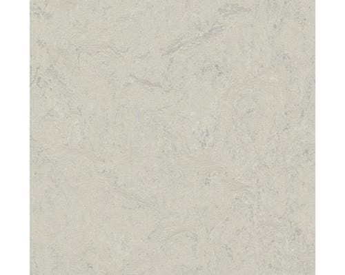 Marmoleum Click Silver shadow 30 x 30 cm (Outlet)