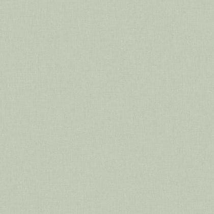 UNI MAT VERT AMANDE LINEN EDITION