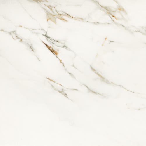 Invite Calacatta gold 60x60 såg