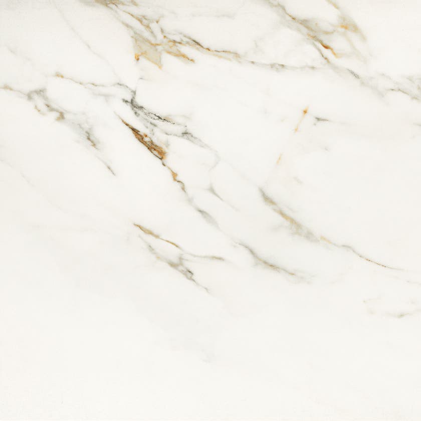 Invite Calacatta gold 60x60 såg