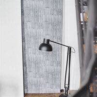 Sakiori - Wide Casablanca