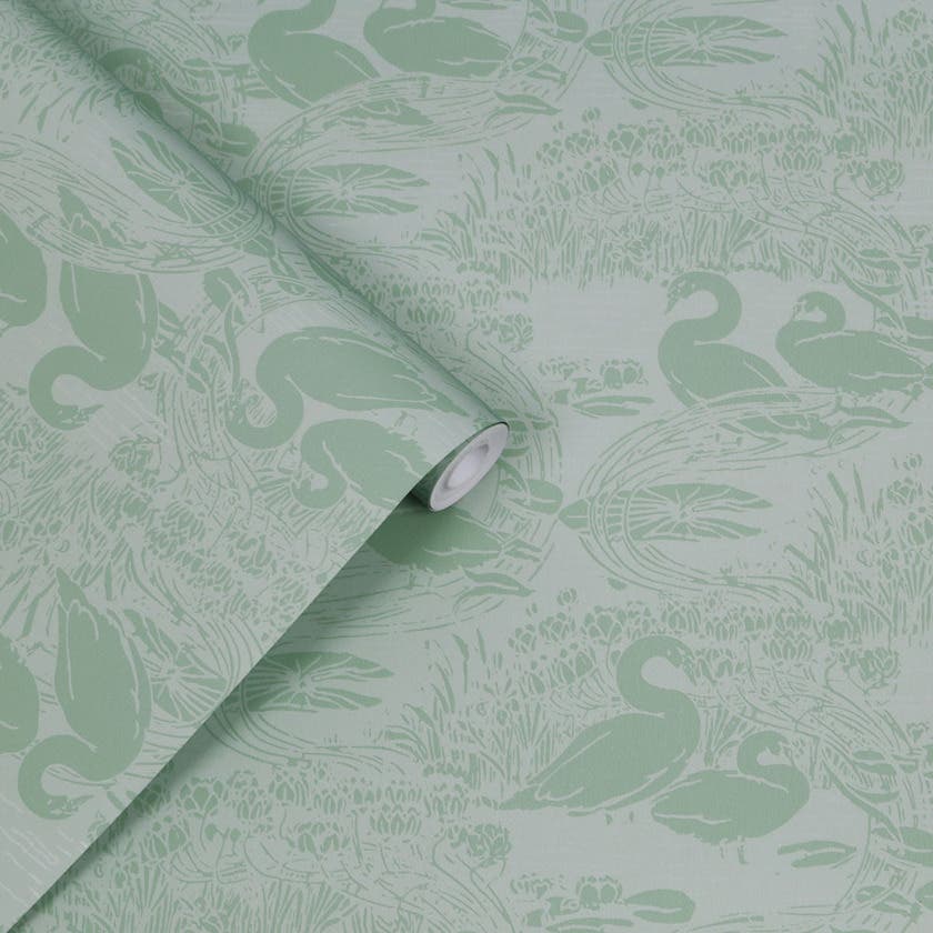 Laura Ashley vol. 3