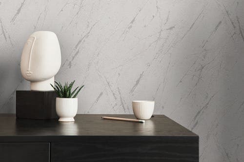 Best of Wood´n Stone III