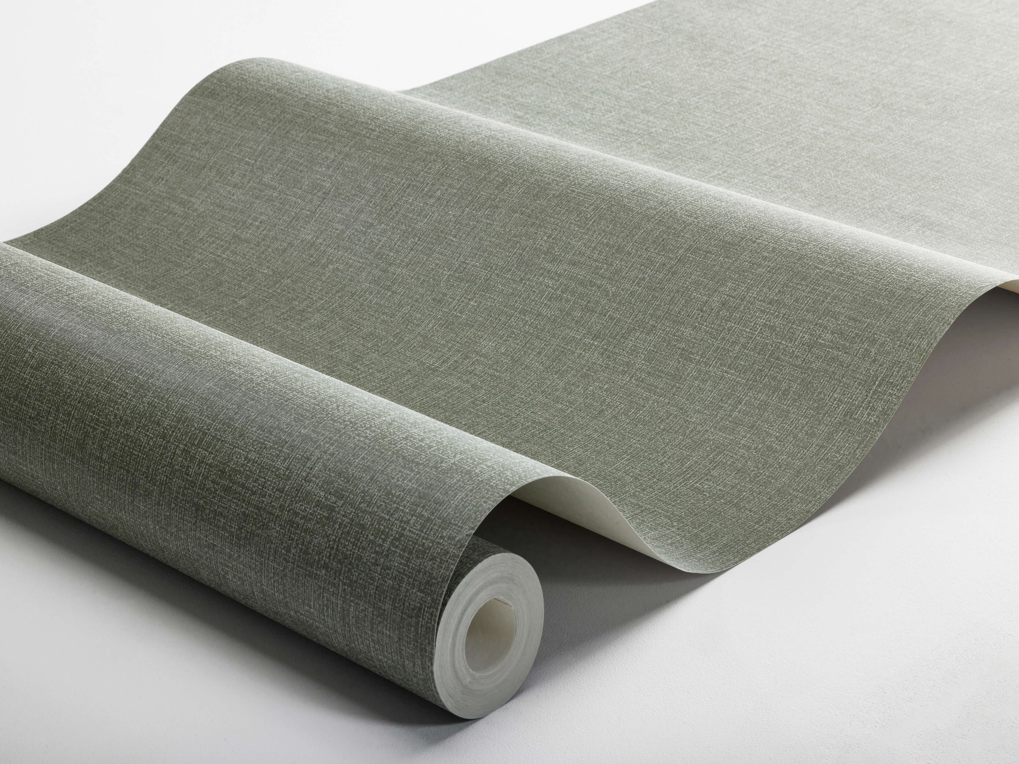 Boråstapeter - Canvas Forest