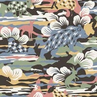 Hanna Werning Nomad - Swedish Designers